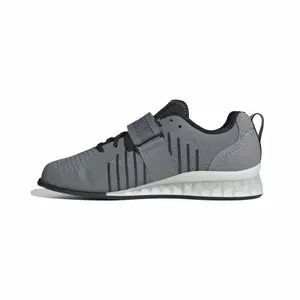 Zapatillas de halterofilia adidas Adipower 3 image-5