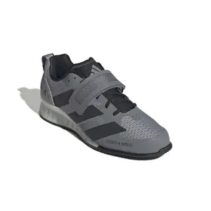 Zapatillas de halterofilia adidas Adipower 3 image-2