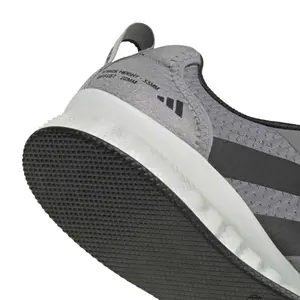 Súlyemelő cipők adidas Adipower 3 image-6