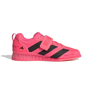 Gewichtheberschuhe adidas Adipower Weightlifting 3