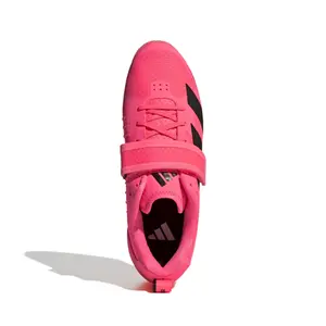 Gewichtheberschuhe adidas Adipower Weightlifting 3 image-4