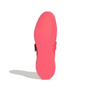 Gewichtheberschuhe adidas Adipower Weightlifting 3 image-5