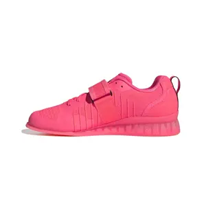 Gewichtheberschuhe adidas Adipower Weightlifting 3 image-3