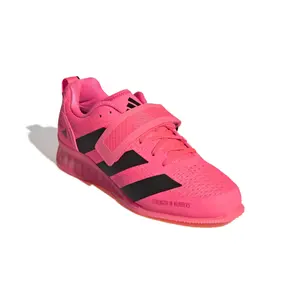 Gewichtheberschuhe adidas Adipower Weightlifting 3 image-1