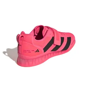 Gewichtheberschuhe adidas Adipower Weightlifting 3 image-2