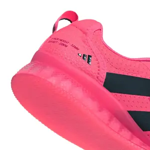 Gewichtheberschuhe adidas Adipower Weightlifting 3 image-6