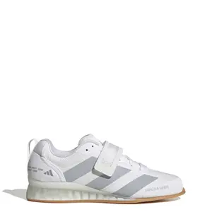 Zapatillas de halterofilia adidas Adipower 3 image-1