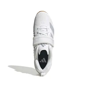 Zapatillas de halterofilia adidas Adipower 3 image-6