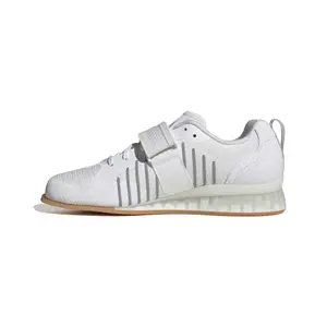 Súlyemelő cipők adidas Adipower 3 image-5