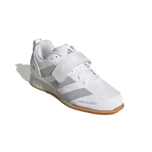 Zapatillas de halterofilia adidas Adipower 3 image-2