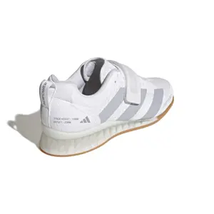 Súlyemelő cipők adidas Adipower 3 image-3