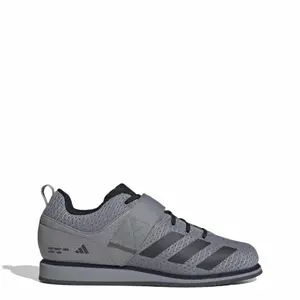Zapatillas de halterofilia adidas Powerlift 5 image-1
