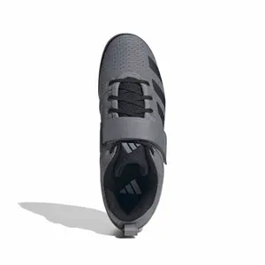 Zapatillas de halterofilia adidas Powerlift 5 image-3