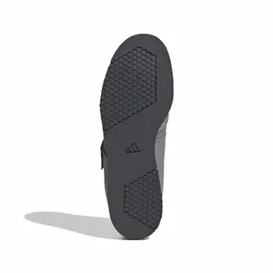 Zapatillas de halterofilia adidas Powerlift 5 image-4