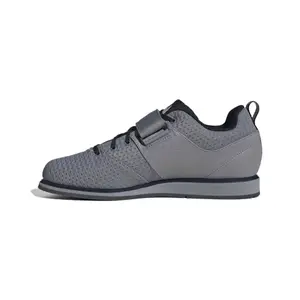 Zapatillas de halterofilia adidas Powerlift 5 image-5