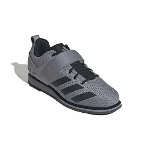 Zapatillas de halterofilia adidas Powerlift 5 image-2