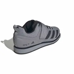 Zapatillas de halterofilia adidas Powerlift 5 image-6