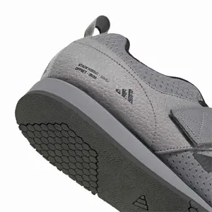 Súlyemelő cipők adidas Powerlift 5 image-6