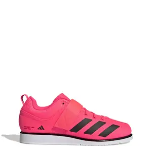 Zapatillas de halterofilia adidas Powerlift 5 image-1