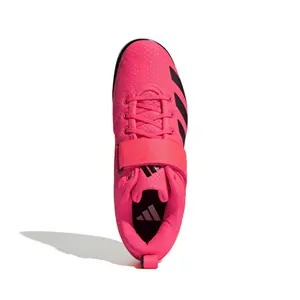 Zapatillas de halterofilia adidas Powerlift 5 image-3