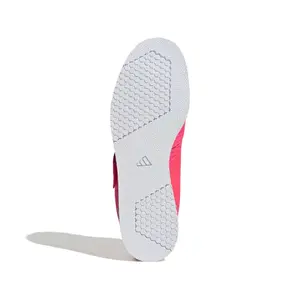 Zapatillas de halterofilia adidas Powerlift 5 image-4