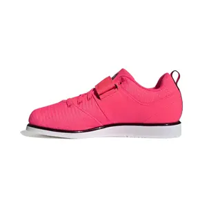 Zapatillas de halterofilia adidas Powerlift 5 image-5