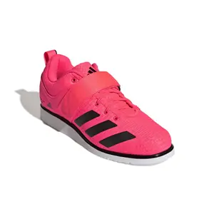 Zapatillas de halterofilia adidas Powerlift 5 image-2