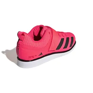 Zapatillas de halterofilia adidas Powerlift 5 image-6