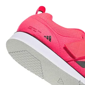 Súlyemelő cipők adidas Powerlift 5 image-6