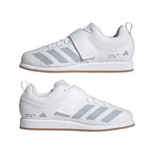 Zapatillas de halterofilia adidas Powerlift 5 image-3
