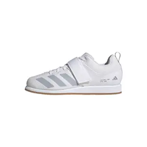 Zapatillas de halterofilia adidas Powerlift 5 image-4