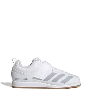 Zapatillas de halterofilia adidas Powerlift 5 image-1