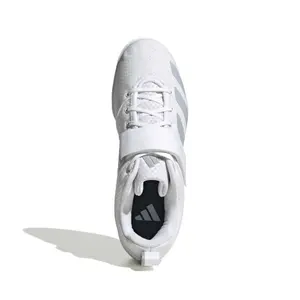 Zapatillas de halterofilia adidas Powerlift 5 image-5