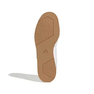 Zapatillas de halterofilia adidas Powerlift 5 image-6