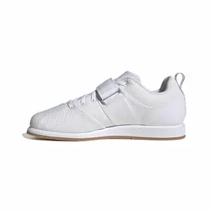 Súlyemelő cipők adidas Powerlift 5 image-5