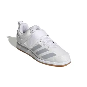 Zapatillas de halterofilia adidas Powerlift 5 image-2