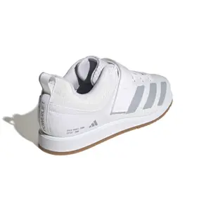 Súlyemelő cipők adidas Powerlift 5 image-3