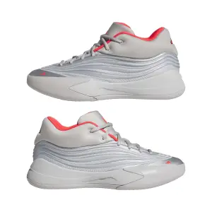 Chaussures de basketball adidas Dame X image-3