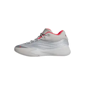 Chaussures de basketball adidas Dame X image-4