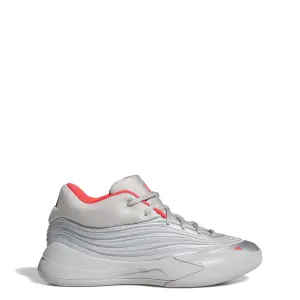 Chaussures de basketball adidas Dame X image-1