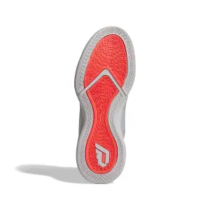 Chaussures de basketball adidas Dame X image-6