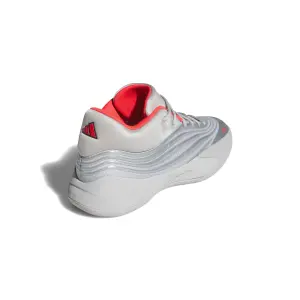Basketball shoes adidas Dame X image-5