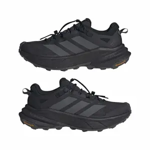Children's hiking shoes adidas Terrex Free Hiker SL Gore-Tex image-3