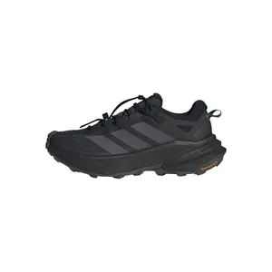 Children's hiking shoes adidas Terrex Free Hiker SL Gore-Tex image-4