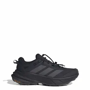 Children's hiking shoes adidas Terrex Free Hiker SL Gore-Tex image-1