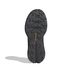 Children's hiking shoes adidas Terrex Free Hiker SL Gore-Tex image-5