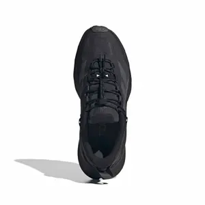 Children's hiking shoes adidas Terrex Free Hiker SL Gore-Tex image-6