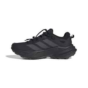 Vandresko adidas Terrex Free Hiker SL Gore-Tex image-2