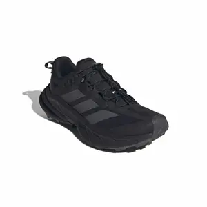 Children's hiking shoes adidas Terrex Free Hiker SL Gore-Tex image-2