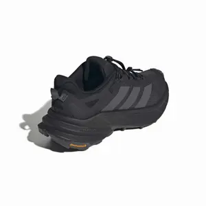 Vandresko adidas Terrex Free Hiker SL Gore-Tex image-3